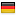 webcam-meteo.it server is located in Germany